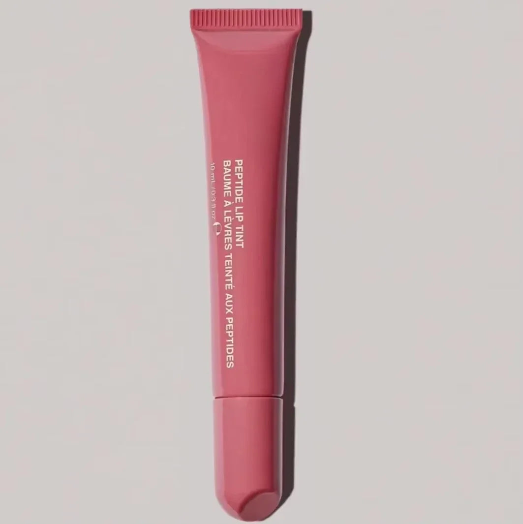 Makeup Cheek Blush Cream Blusher Stick Lip Gloss Phone Case For iPhone New Toast SALTY TAN Raspberry Espresso Lipstick INS