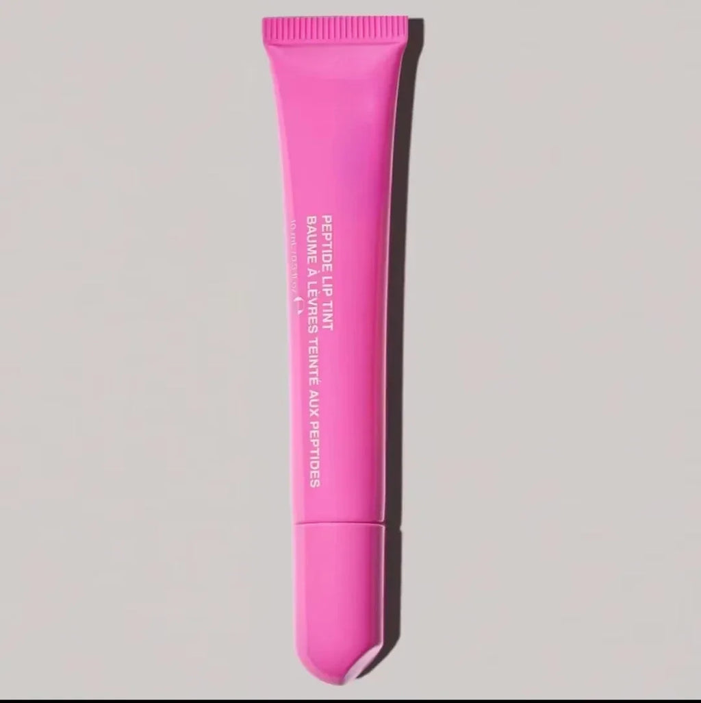 Makeup Cheek Blush Cream Blusher Stick Lip Gloss Phone Case For iPhone New Toast SALTY TAN Raspberry Espresso Lipstick INS