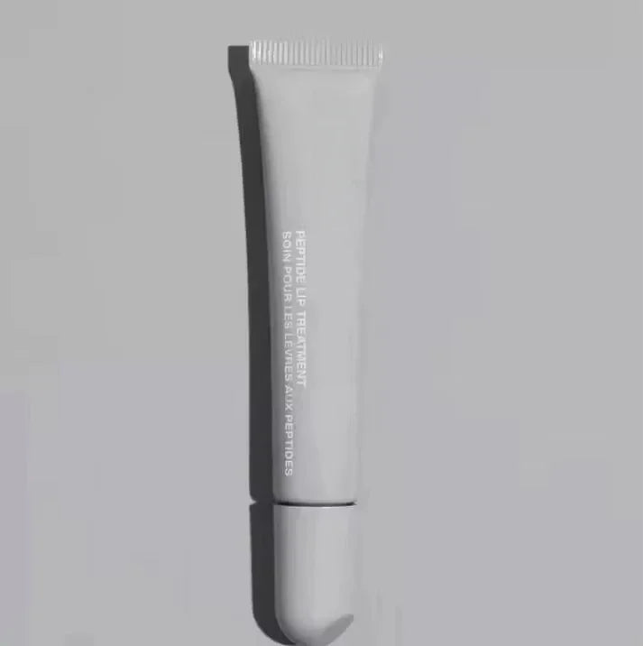 Makeup Cheek Blush Cream Blusher Stick Lip Gloss Phone Case For iPhone New Toast SALTY TAN Raspberry Espresso Lipstick INS